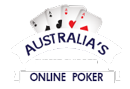 Top Poker Sites in Australia