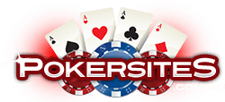 PokerSites.com.au