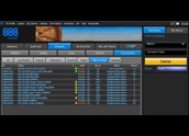 888poker screenshot