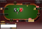 888poker screenshot