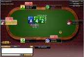 888poker screenshot