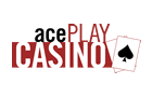 Aceplay Logo