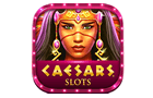 Caesars Casino Logo