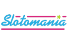 Slotomania Logo